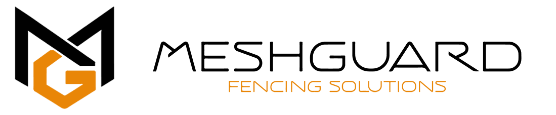 Clearview Fencing Installation Gauteng | Meshguard